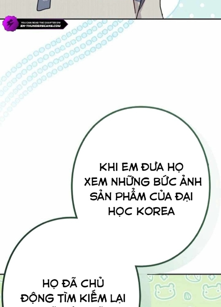 Sự Tái Sinh Của Nhà Thiết Kế Tài Ba Chapter 16 - Trang 2
