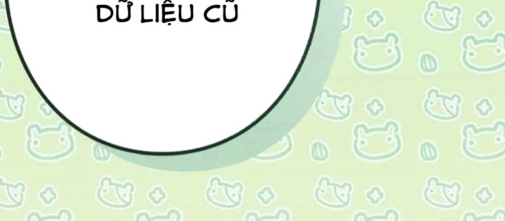Sự Tái Sinh Của Nhà Thiết Kế Tài Ba Chapter 16 - Trang 2