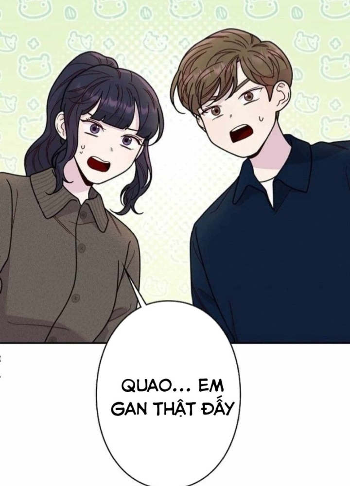 Sự Tái Sinh Của Nhà Thiết Kế Tài Ba Chapter 16 - Trang 2