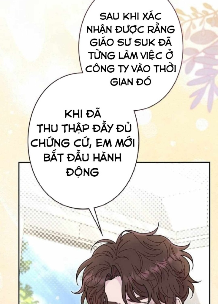 Sự Tái Sinh Của Nhà Thiết Kế Tài Ba Chapter 16 - Trang 2