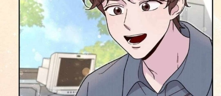 Sự Tái Sinh Của Nhà Thiết Kế Tài Ba Chapter 16 - Trang 2