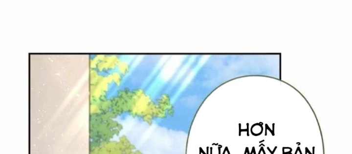 Sự Tái Sinh Của Nhà Thiết Kế Tài Ba Chapter 16 - Trang 2