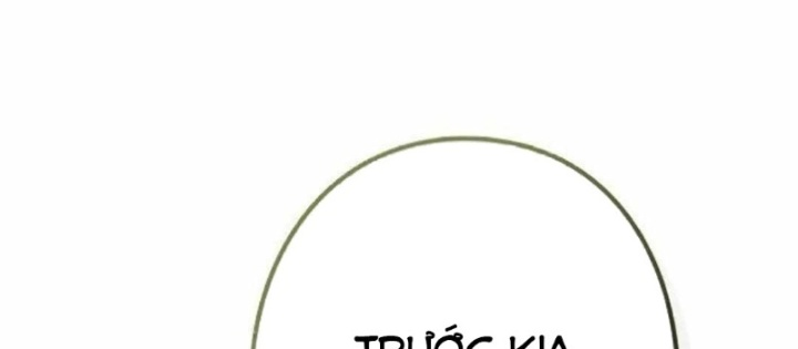 Sự Tái Sinh Của Nhà Thiết Kế Tài Ba Chapter 16 - Trang 2