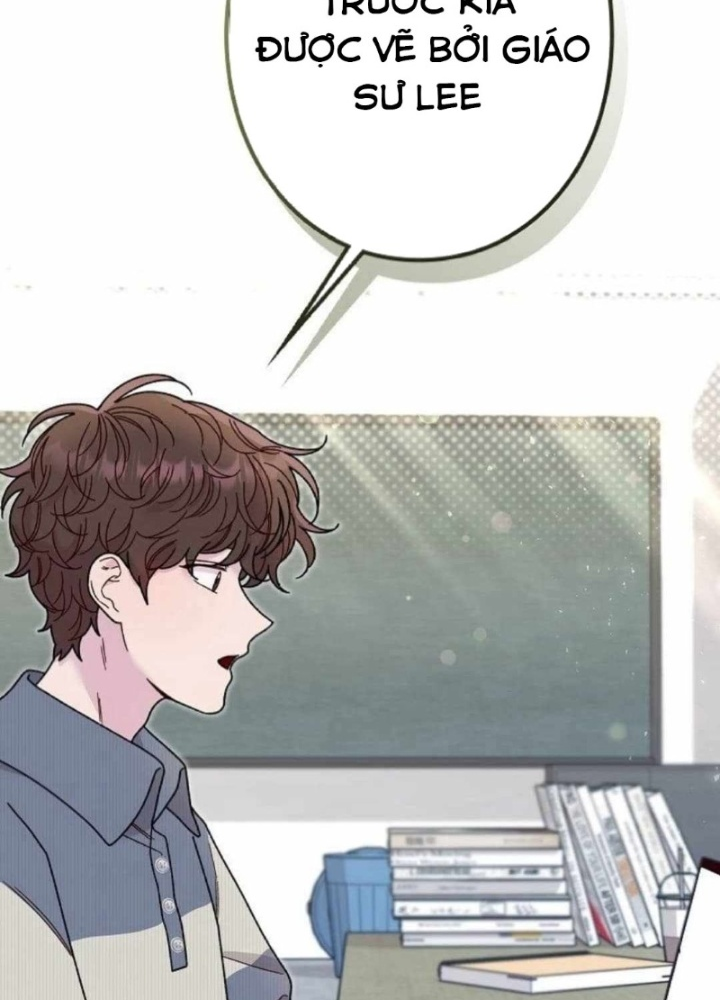 Sự Tái Sinh Của Nhà Thiết Kế Tài Ba Chapter 16 - Trang 2