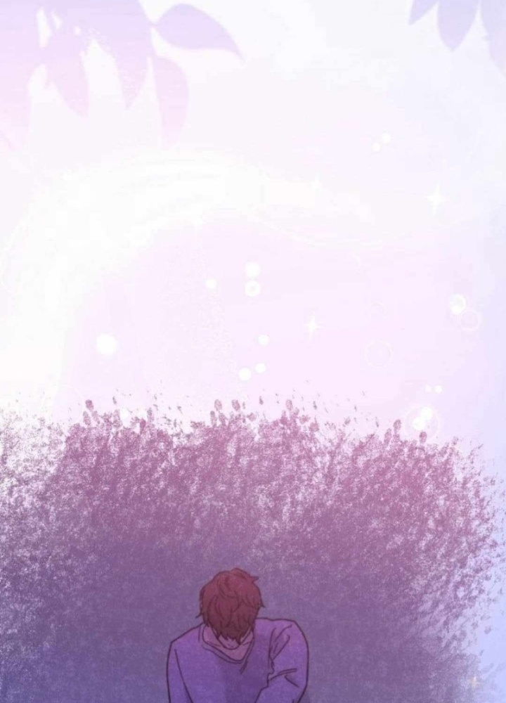 Sự Tái Sinh Của Nhà Thiết Kế Tài Ba Chapter 16 - Trang 2