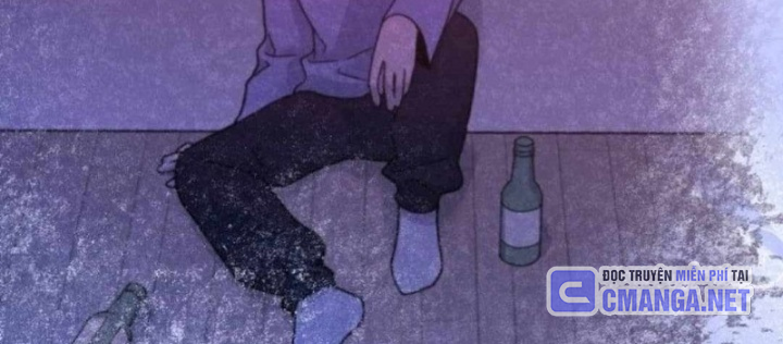 Sự Tái Sinh Của Nhà Thiết Kế Tài Ba Chapter 16 - Trang 2