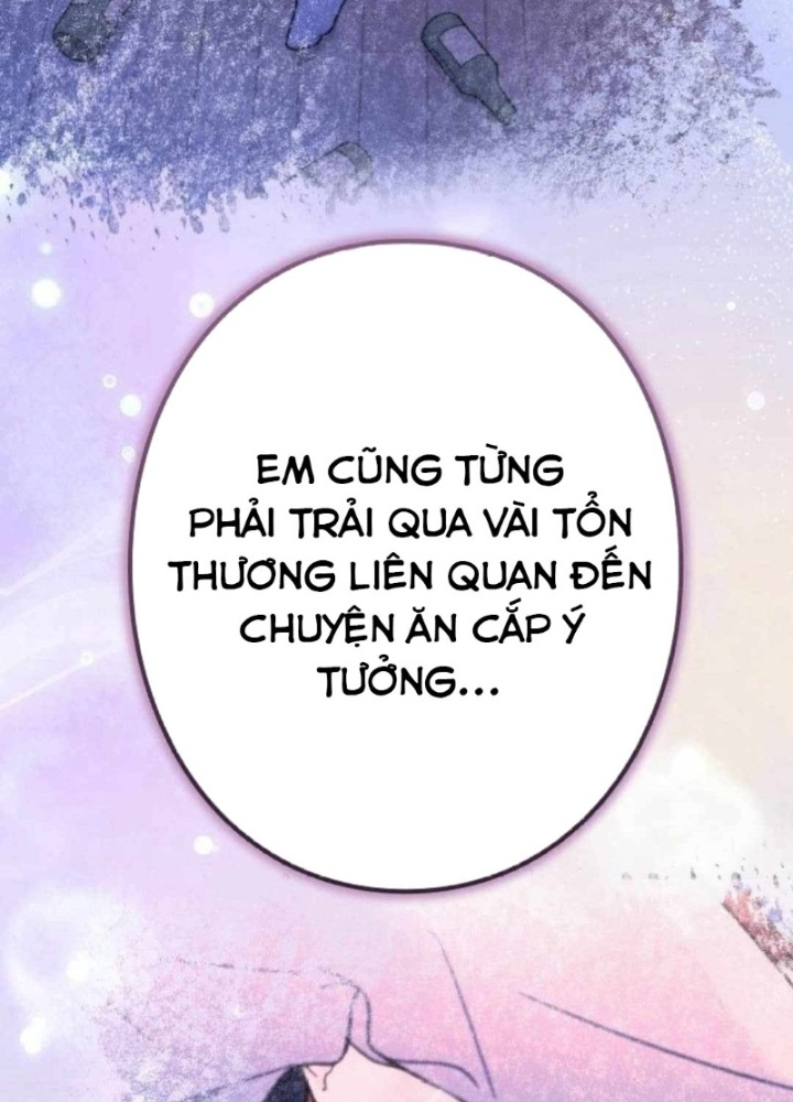 Sự Tái Sinh Của Nhà Thiết Kế Tài Ba Chapter 16 - Trang 2