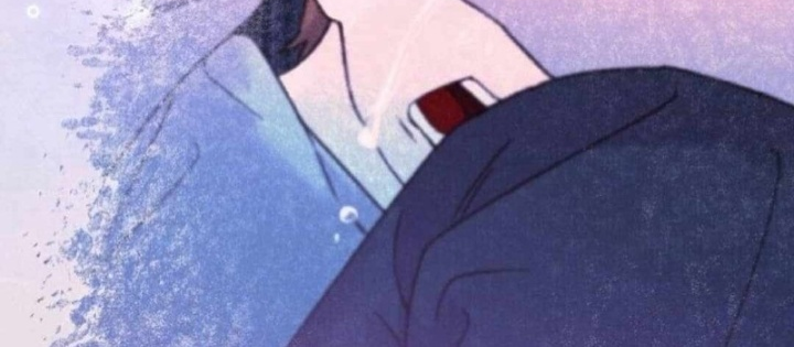 Sự Tái Sinh Của Nhà Thiết Kế Tài Ba Chapter 16 - Trang 2