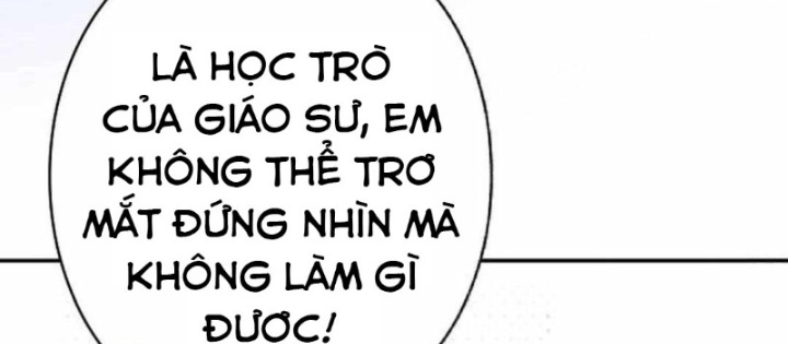 Sự Tái Sinh Của Nhà Thiết Kế Tài Ba Chapter 16 - Trang 2