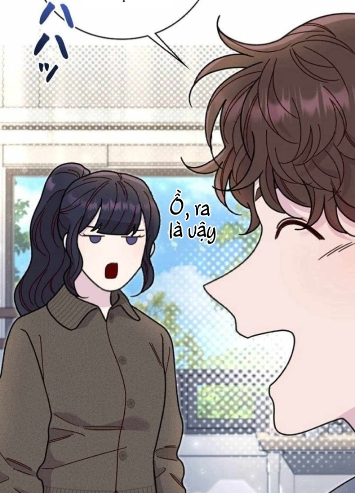 Sự Tái Sinh Của Nhà Thiết Kế Tài Ba Chapter 16 - Trang 2