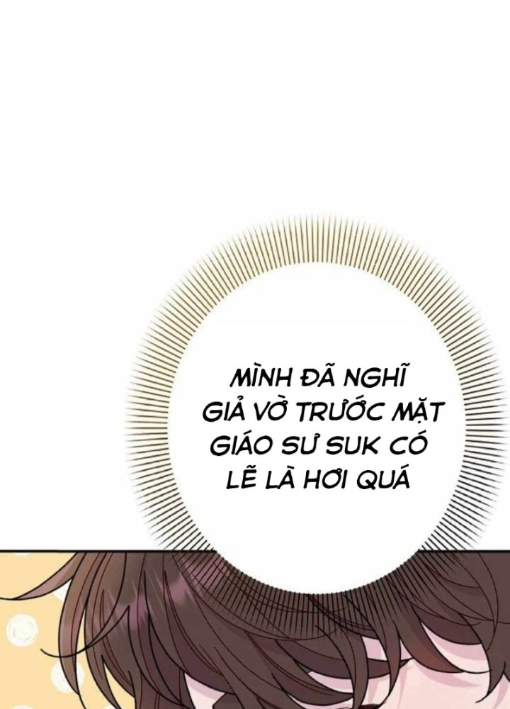 Sự Tái Sinh Của Nhà Thiết Kế Tài Ba Chapter 16 - Trang 2