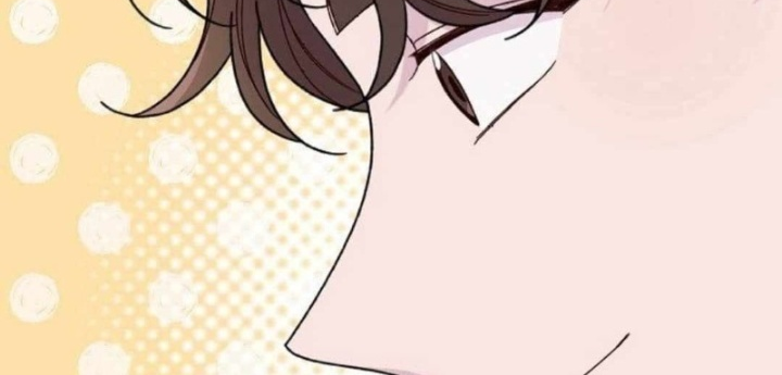 Sự Tái Sinh Của Nhà Thiết Kế Tài Ba Chapter 16 - Trang 2