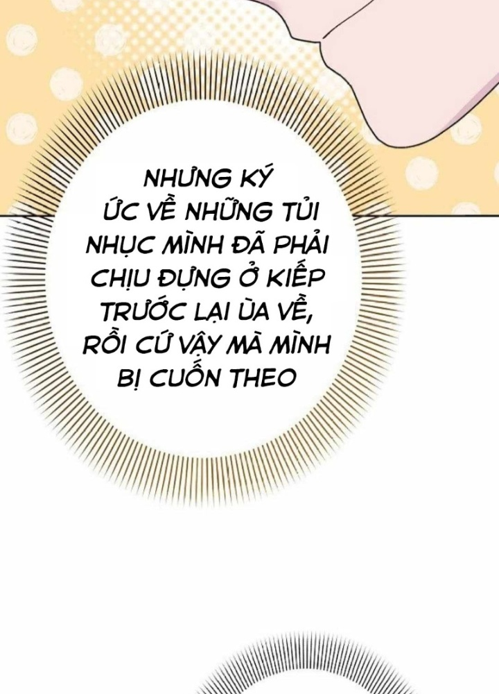 Sự Tái Sinh Của Nhà Thiết Kế Tài Ba Chapter 16 - Trang 2