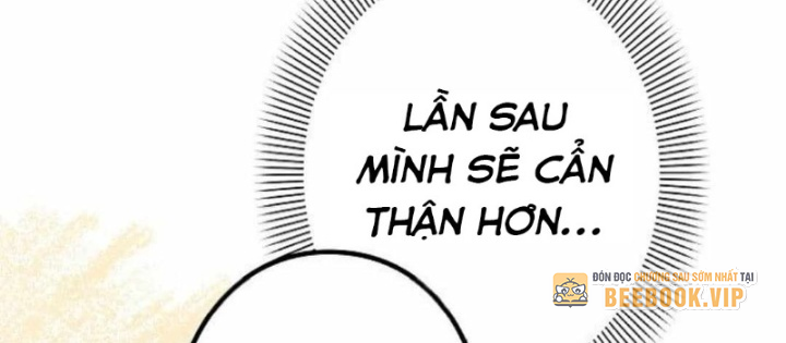 Sự Tái Sinh Của Nhà Thiết Kế Tài Ba Chapter 16 - Trang 2