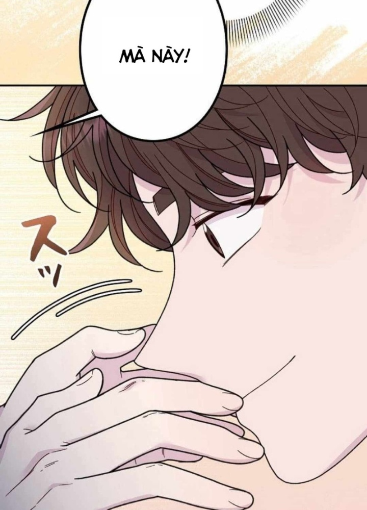 Sự Tái Sinh Của Nhà Thiết Kế Tài Ba Chapter 16 - Trang 2