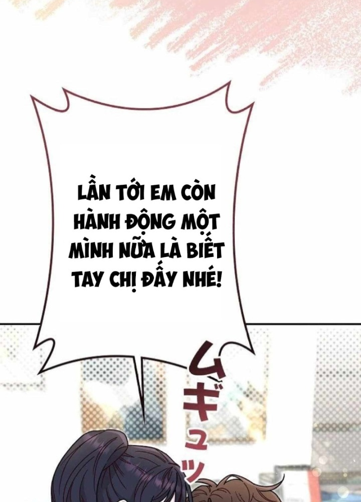 Sự Tái Sinh Của Nhà Thiết Kế Tài Ba Chapter 16 - Trang 2