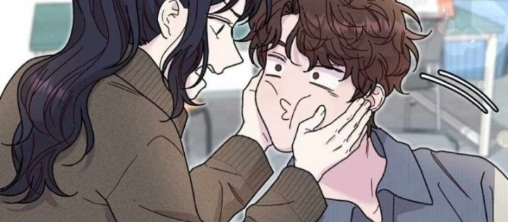 Sự Tái Sinh Của Nhà Thiết Kế Tài Ba Chapter 16 - Trang 2