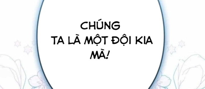 Sự Tái Sinh Của Nhà Thiết Kế Tài Ba Chapter 16 - Trang 2