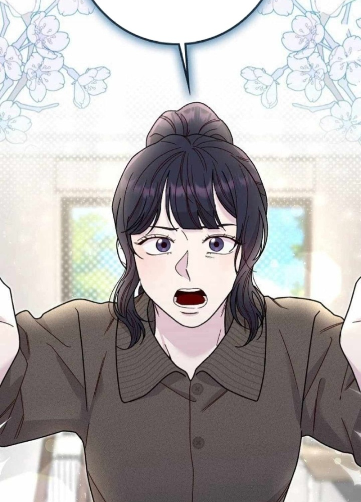 Sự Tái Sinh Của Nhà Thiết Kế Tài Ba Chapter 16 - Trang 2