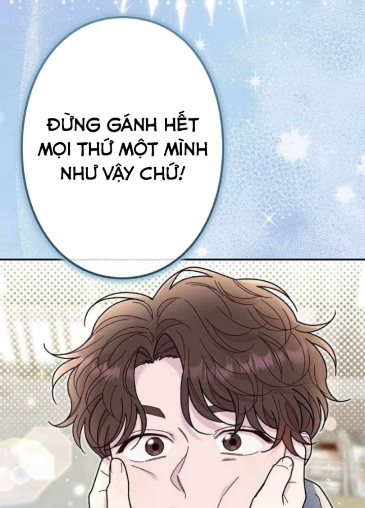 Sự Tái Sinh Của Nhà Thiết Kế Tài Ba Chapter 16 - Trang 2