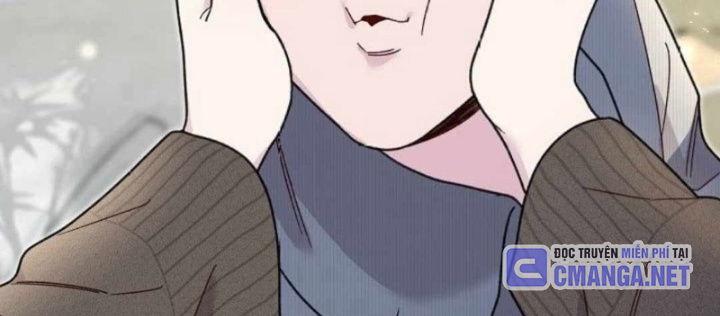 Sự Tái Sinh Của Nhà Thiết Kế Tài Ba Chapter 16 - Trang 2