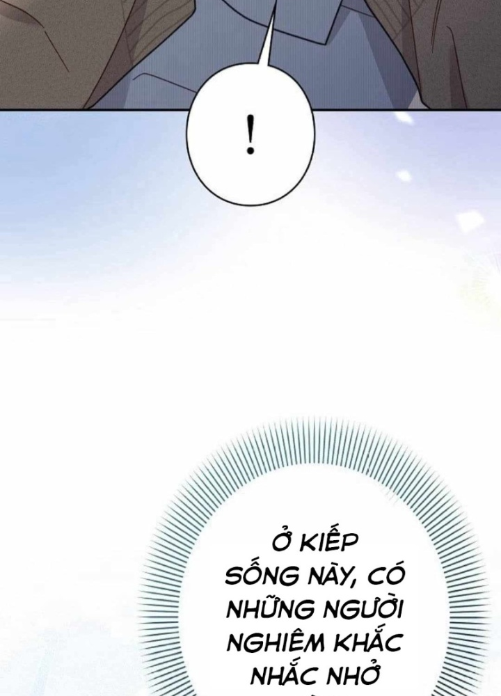 Sự Tái Sinh Của Nhà Thiết Kế Tài Ba Chapter 16 - Trang 2