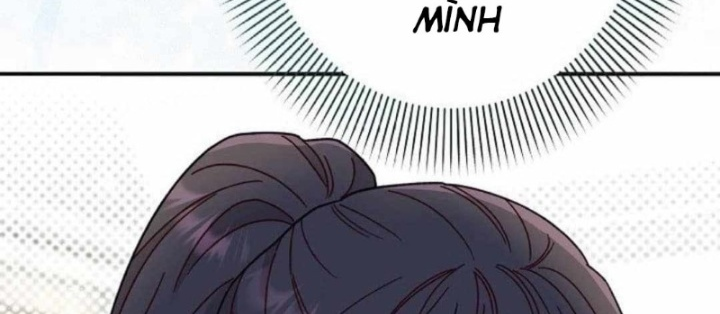 Sự Tái Sinh Của Nhà Thiết Kế Tài Ba Chapter 16 - Trang 2