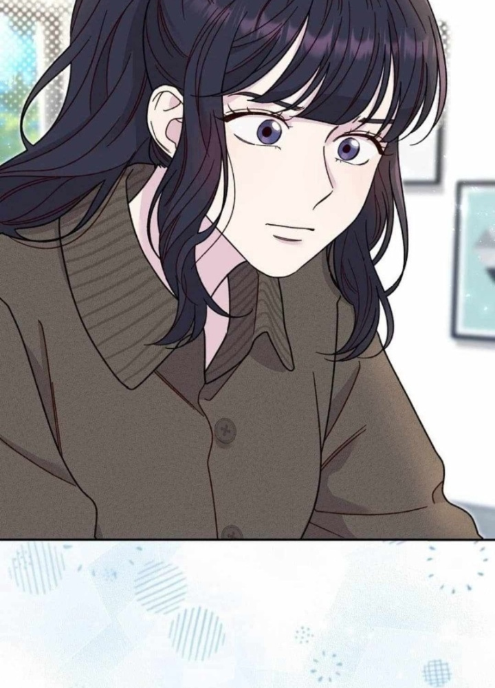 Sự Tái Sinh Của Nhà Thiết Kế Tài Ba Chapter 16 - Trang 2