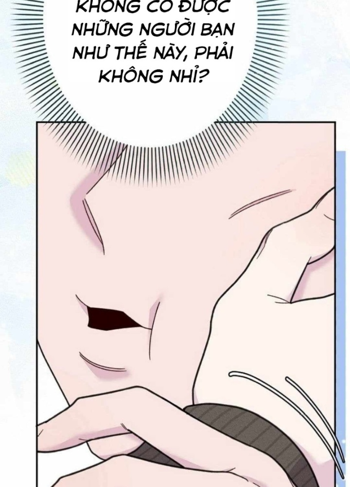 Sự Tái Sinh Của Nhà Thiết Kế Tài Ba Chapter 16 - Trang 2