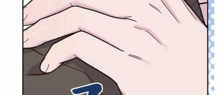 Sự Tái Sinh Của Nhà Thiết Kế Tài Ba Chapter 16 - Trang 2