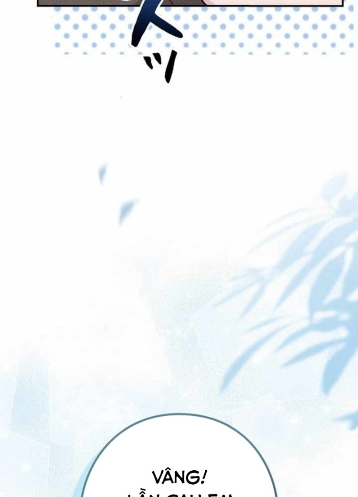 Sự Tái Sinh Của Nhà Thiết Kế Tài Ba Chapter 16 - Trang 2