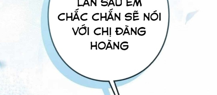 Sự Tái Sinh Của Nhà Thiết Kế Tài Ba Chapter 16 - Trang 2