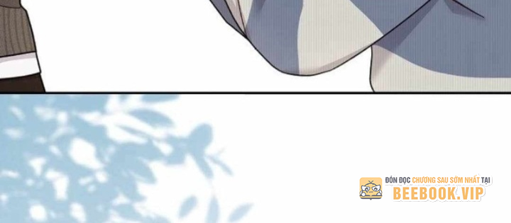 Sự Tái Sinh Của Nhà Thiết Kế Tài Ba Chapter 16 - Trang 2