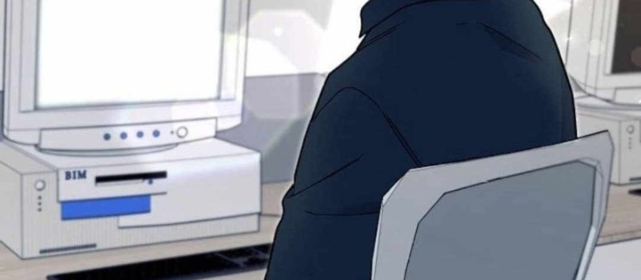 Sự Tái Sinh Của Nhà Thiết Kế Tài Ba Chapter 16 - Trang 2
