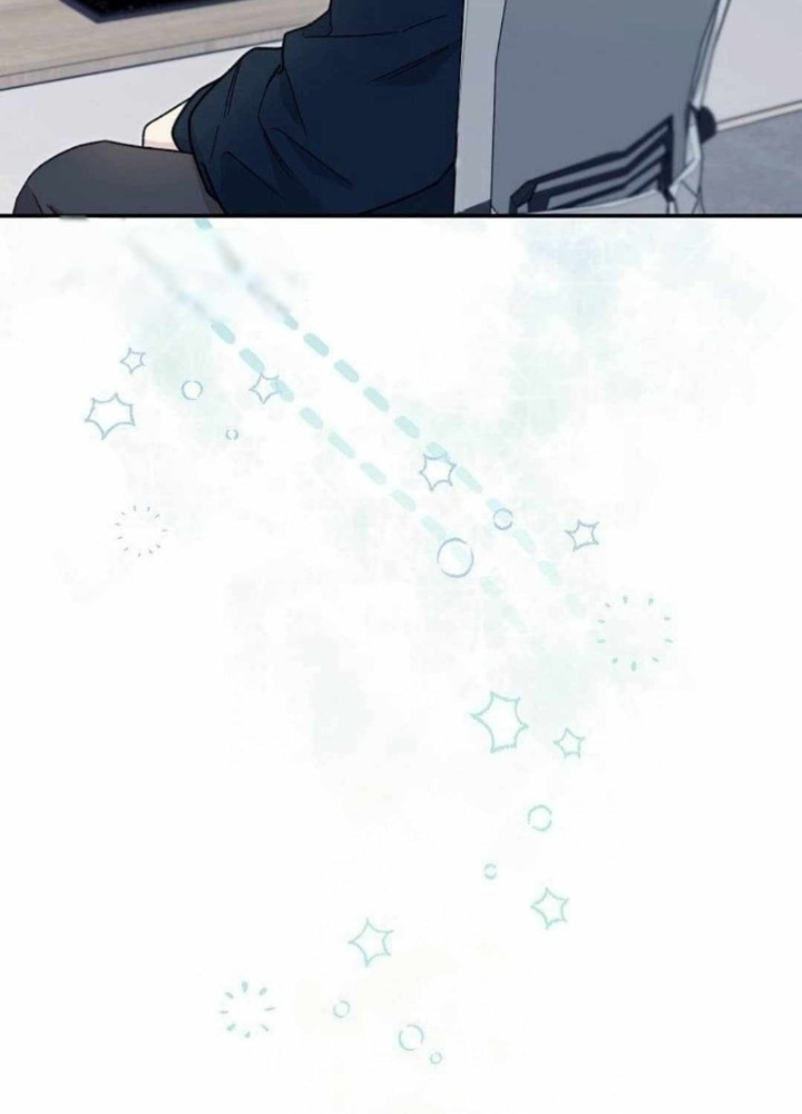 Sự Tái Sinh Của Nhà Thiết Kế Tài Ba Chapter 16 - Trang 2