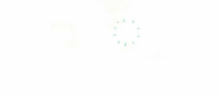 Sự Tái Sinh Của Nhà Thiết Kế Tài Ba Chapter 16 - Trang 2