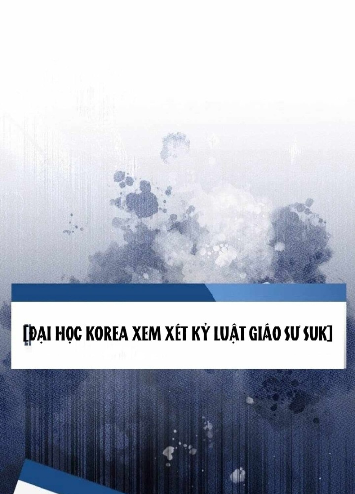 Sự Tái Sinh Của Nhà Thiết Kế Tài Ba Chapter 16 - Trang 2