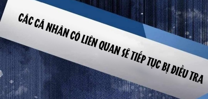 Sự Tái Sinh Của Nhà Thiết Kế Tài Ba Chapter 16 - Trang 2