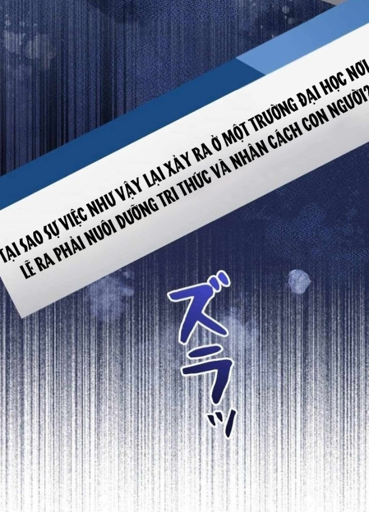 Sự Tái Sinh Của Nhà Thiết Kế Tài Ba Chapter 16 - Trang 2