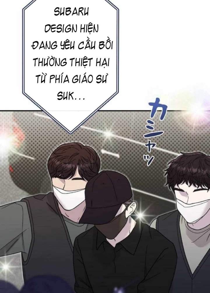 Sự Tái Sinh Của Nhà Thiết Kế Tài Ba Chapter 16 - Trang 2