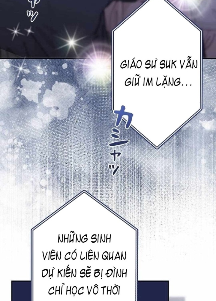 Sự Tái Sinh Của Nhà Thiết Kế Tài Ba Chapter 16 - Trang 2