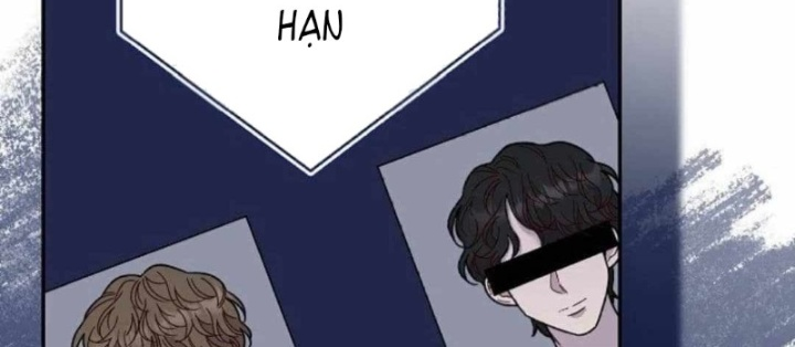 Sự Tái Sinh Của Nhà Thiết Kế Tài Ba Chapter 16 - Trang 2