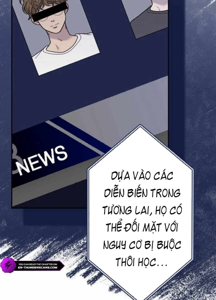 Sự Tái Sinh Của Nhà Thiết Kế Tài Ba Chapter 16 - Trang 2