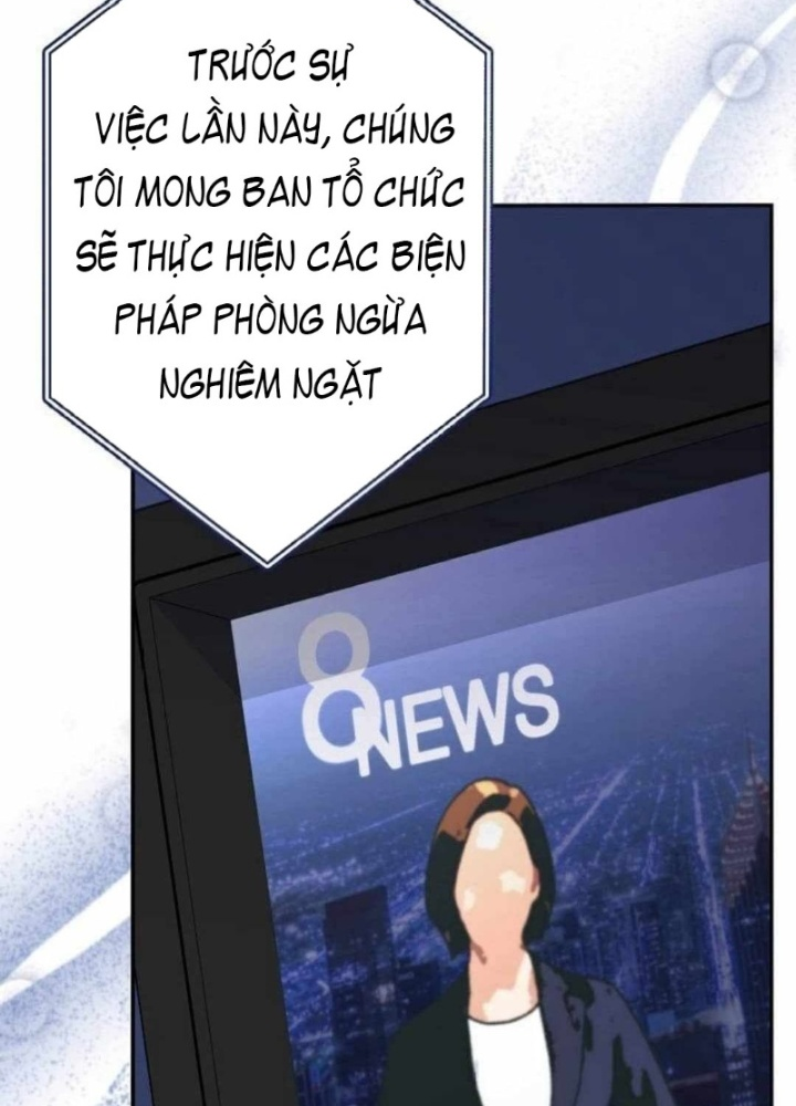 Sự Tái Sinh Của Nhà Thiết Kế Tài Ba Chapter 16 - Trang 2