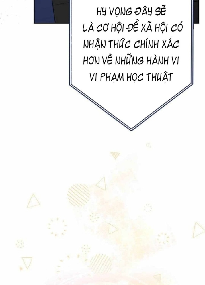 Sự Tái Sinh Của Nhà Thiết Kế Tài Ba Chapter 16 - Trang 2