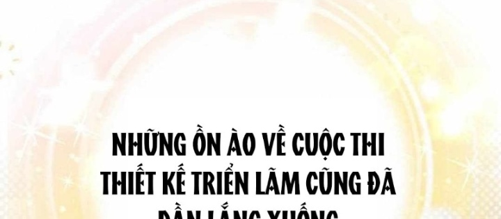 Sự Tái Sinh Của Nhà Thiết Kế Tài Ba Chapter 16 - Trang 2