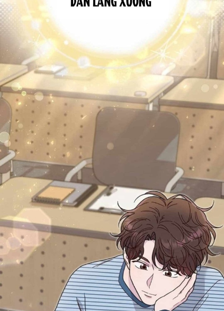 Sự Tái Sinh Của Nhà Thiết Kế Tài Ba Chapter 16 - Trang 2