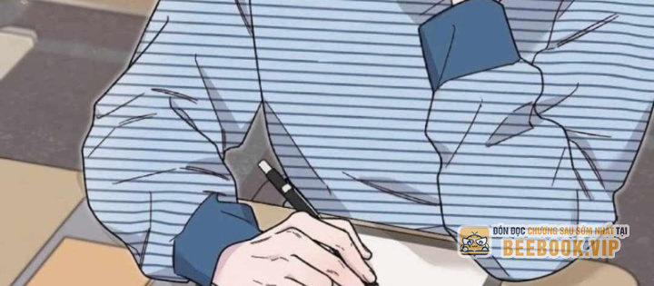 Sự Tái Sinh Của Nhà Thiết Kế Tài Ba Chapter 16 - Trang 2