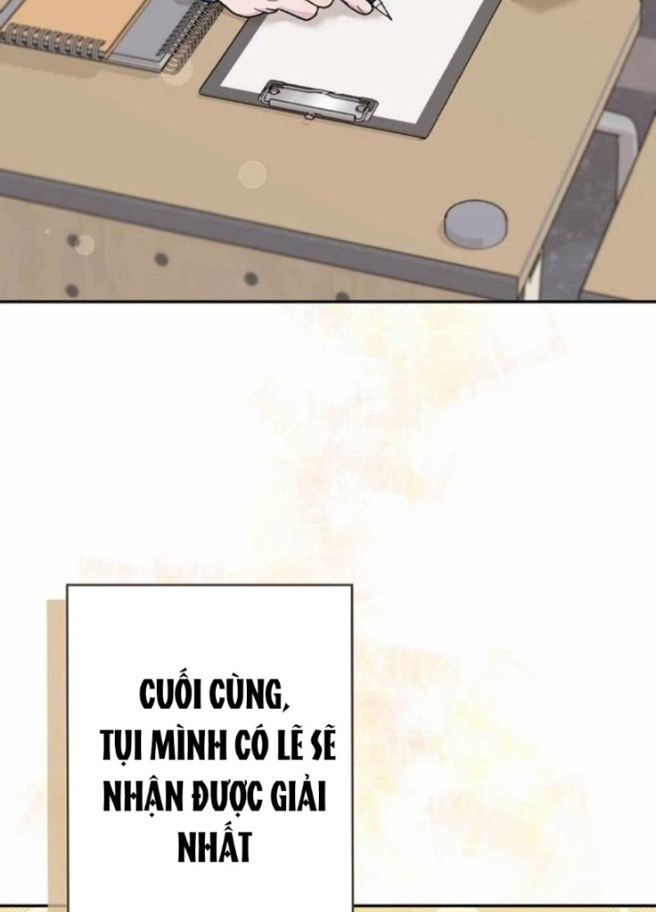 Sự Tái Sinh Của Nhà Thiết Kế Tài Ba Chapter 16 - Trang 2