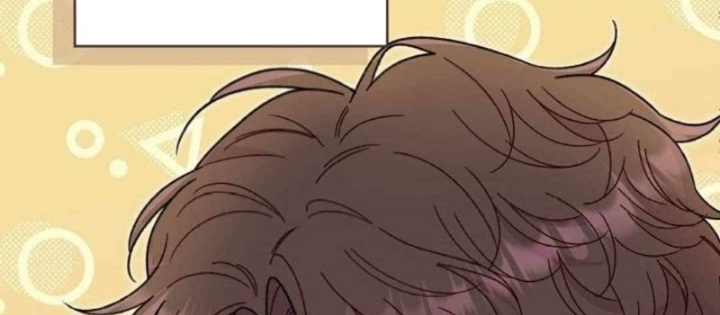 Sự Tái Sinh Của Nhà Thiết Kế Tài Ba Chapter 16 - Trang 2